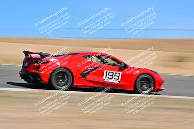 media/Feb-22-2025-Speed Ventures (Sat) [[e257b32fb3]]/Red Group/Session 3 (Turn 6)/